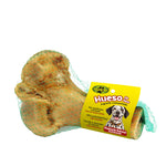 Hueso de res Natural Pet