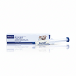 Rondel Jeringa x 10 Ml