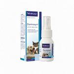 Dermosyn Loción medicada x 100 Ml
