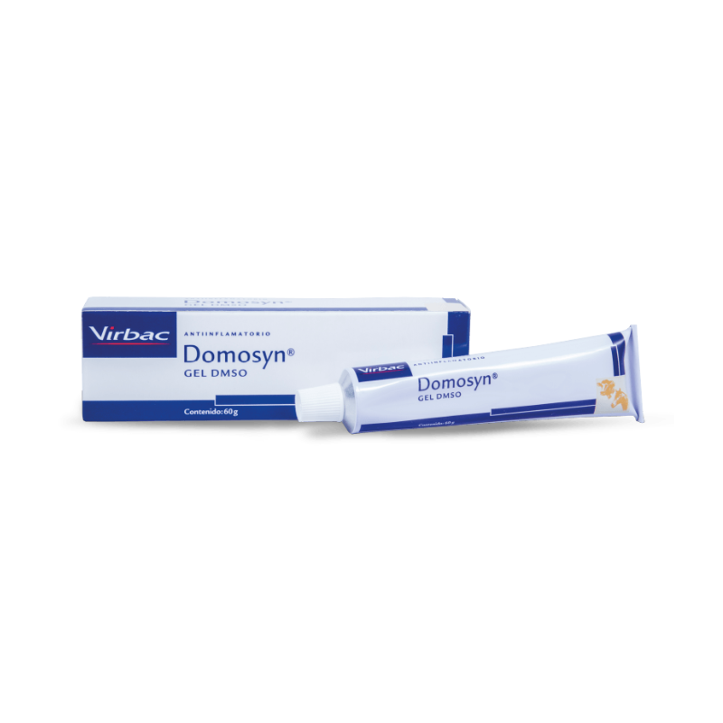 Domosyn Gel x 60 Gr