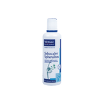 Shampoo Sebocalm x 250 Ml