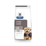 Alimento para Perros Hills Canine L/D Hepático x 1.5 kg