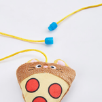 Varita Para Gatos Comida Rapida