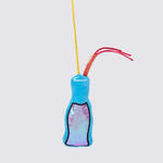 Varita Para Gatos Comida Rapida