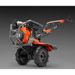 Motoazada Husqvarna Tiller TF 338