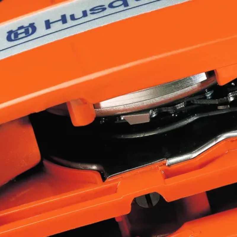 Motosierra Husqvarna 288 XP REF (965820536)