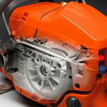 Motosierra Husqvarna 288 XP REF (965820536)