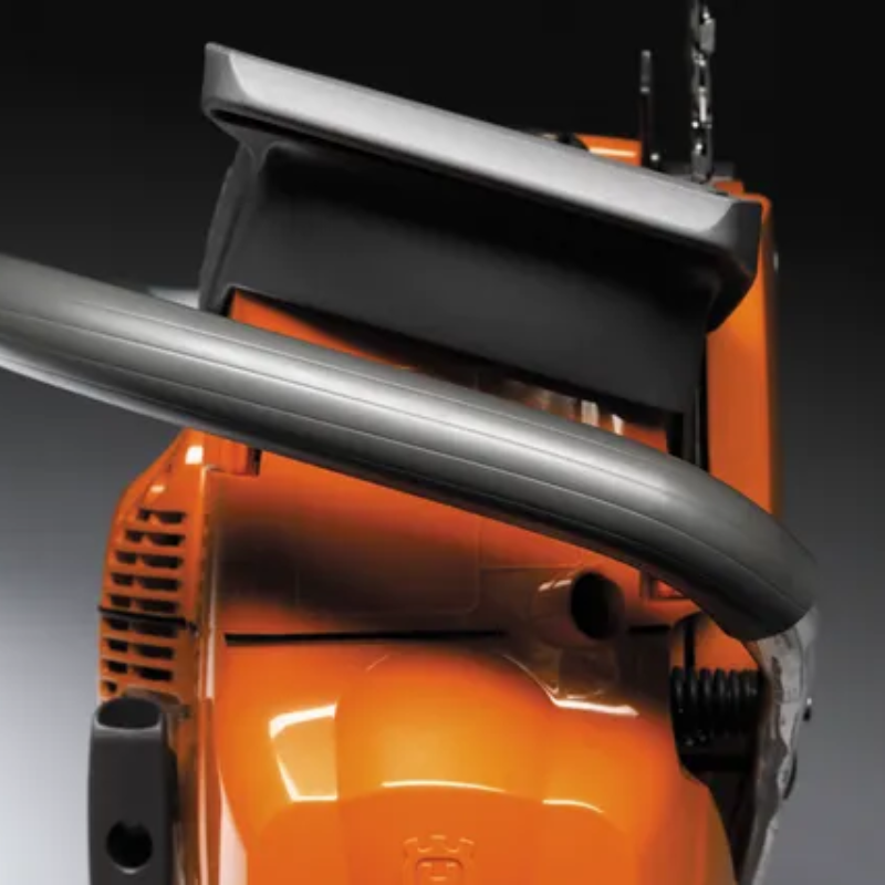 Motosierra Husqvarna 288 XP REF (965820536)