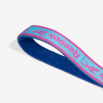 Zeedog Aerobic Ruff Leash Correa para Perros