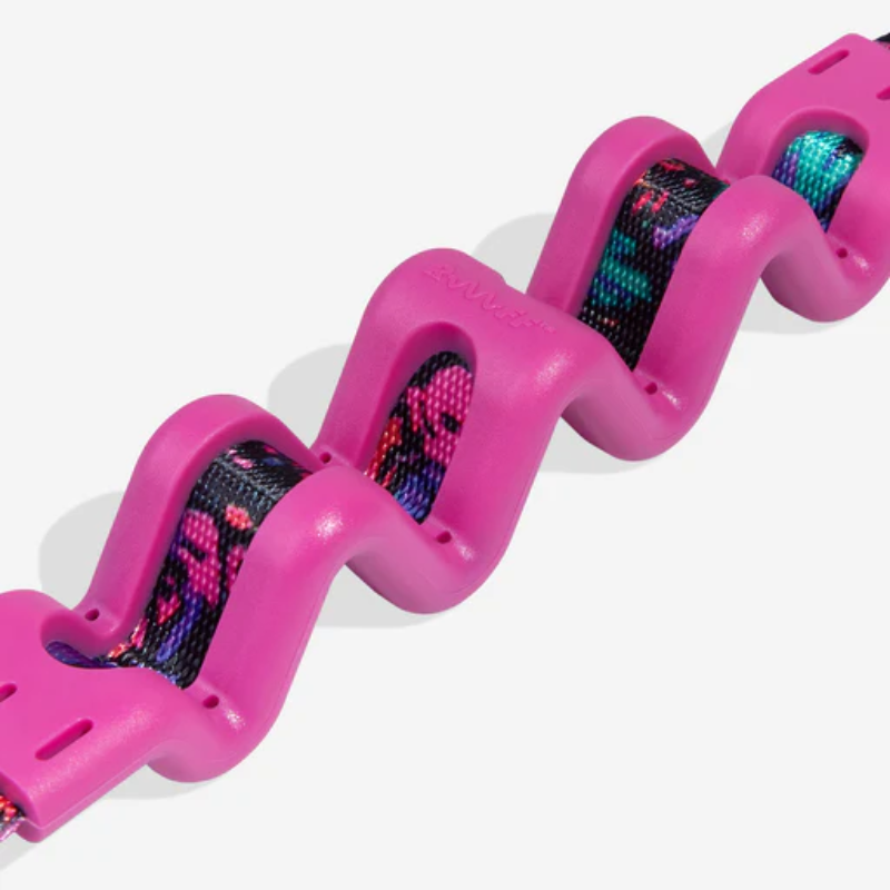 Zeedog Aerobic Ruff Leash Correa para Perros