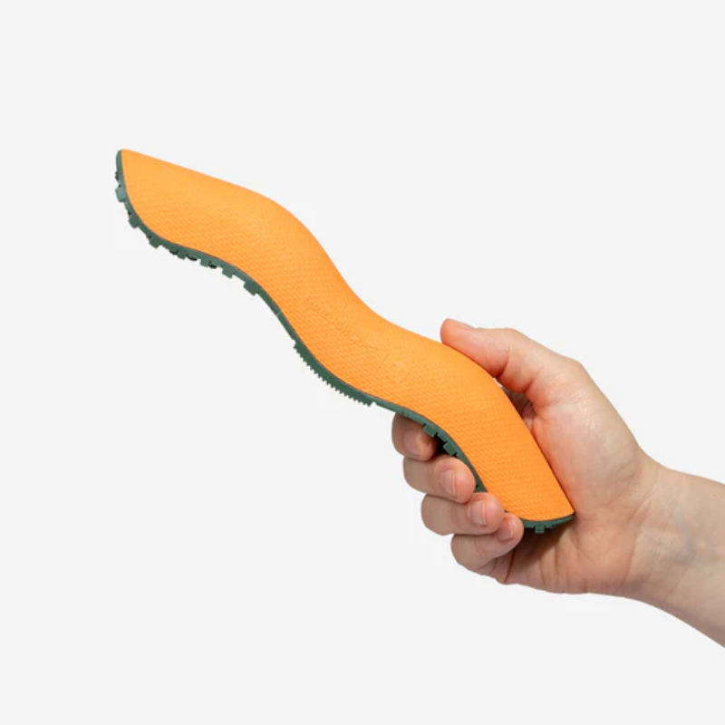 Zeedog Reebok Twig Toy Juguete para Perros