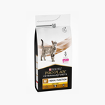 Pro Plan Veterinary Diets Kidney Function Early Care