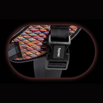 Arnés Vortex Fly Harness para Perros