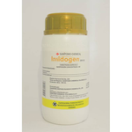 Imidogen 350 SC Insecticida Agrícola x 1 Litro