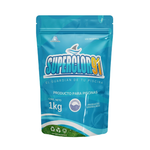 Superclor 91 Desinfectante Para Piscinas