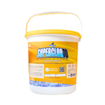 Superclor 70 Cloro Estabilizado Para Piscinas Y Jacuzzis