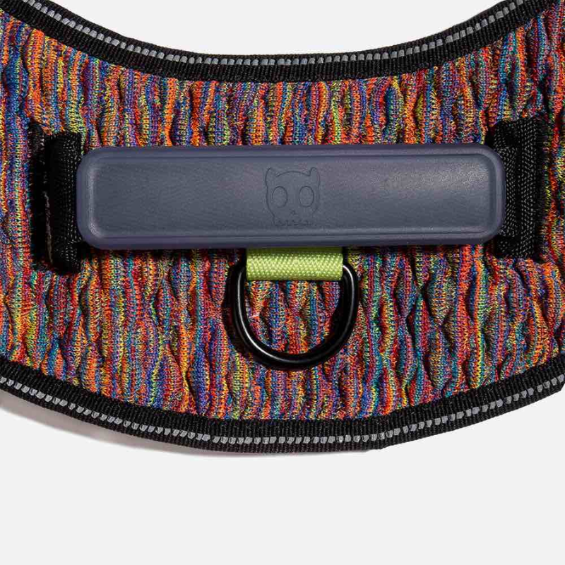 Arnés Vortex Fly Harness para Perros