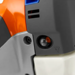 Guadañadora 331R Husqvarna