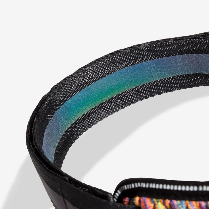 Arnés Vortex Fly Harness para Perros