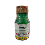 Numetrin 200 EC 24 Insecticida Agrícola
