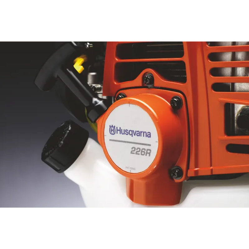 Guadañadora 331R Husqvarna