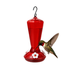 Bebedero de Colibri x 25Oz Ref 38104