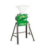 Molino Triturador Forrajero JTRF60 Trapp