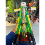 Juego Tijeras De Poda Jtr3936010