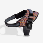 Arnés Vortex Fly Harness para Perros