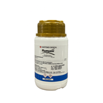 Flumyzin 51 WG x 100 cc herbicida