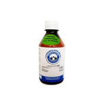 Citroemulsion Insecticida Ecológico