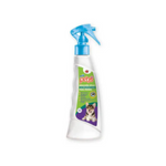 Petys Repelente Para Pulgas x 180 Ml