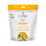 Nupec Perro Cuidado Digestivo x 180 g