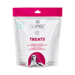 Nupec Perro Cuidado de Articulaciones x 180 g