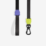 Correa para Perro Nox Leash