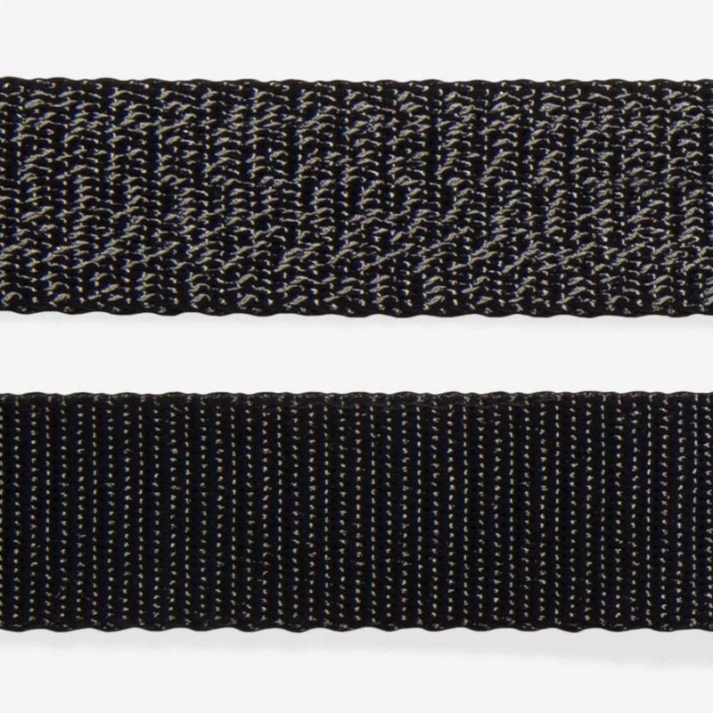 Correa para Perro Nox Leash