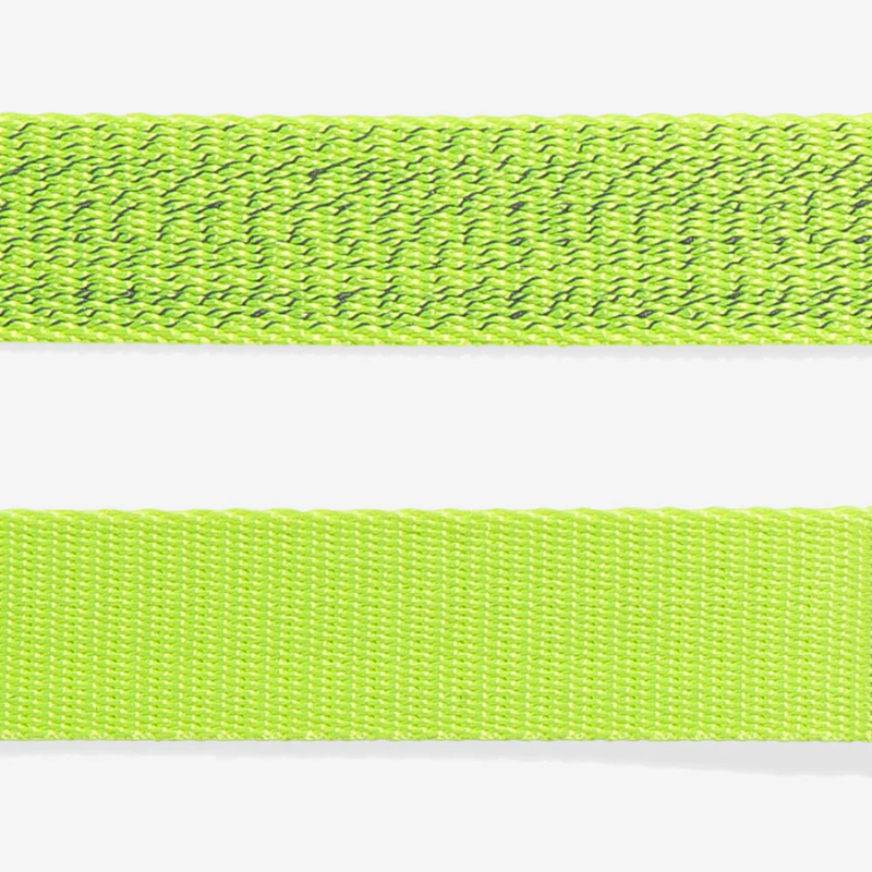 Correa para Perro Nox Lumen Leash