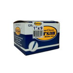 Grapa 1x9 Corsan x 1 Kg