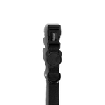 Zeedog Collar Gotham Extra Small para Perros