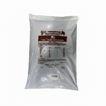 Sal Admirable 8% Bolsa x 10 Kgs