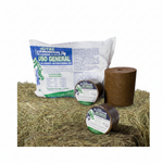 Bloque Nutricional Uso General x 30 Kg