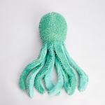 Pulpo Juguete Resistente L