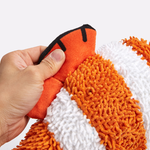 Nemo Juguete Resistente Para Perros