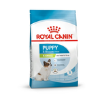 Royal Canin Xsmall Puppy x 500 g