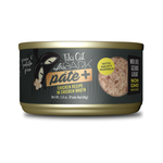 Tiki Cat After Dark Pate Pollo Lata 80 g