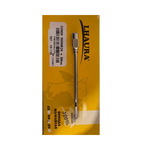 Sonda Mamaria Unidad De 60 Mm (101136) x 1 und