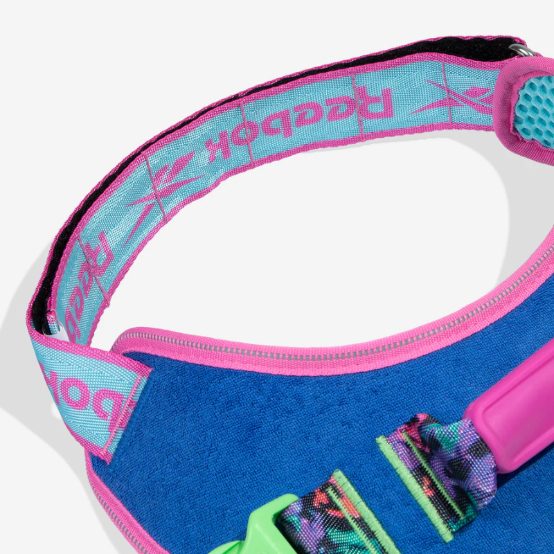 Zeedog Aerobic Flyharness Arnés para Perros