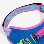 Zeedog Aerobic Flyharness Arnés para Perros