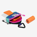 Zeedog Aerobic Go Clip Organizador Paseos para Perros