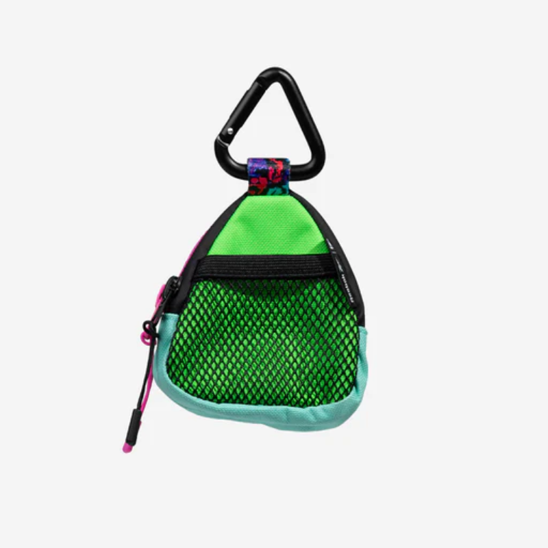 Zeedog Aerobic Go Clip Organizador Paseos para Perros